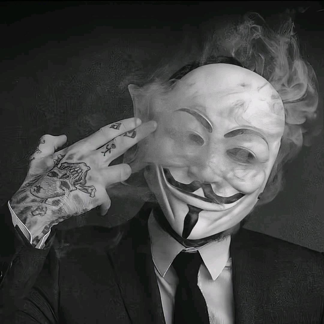 一切随袁