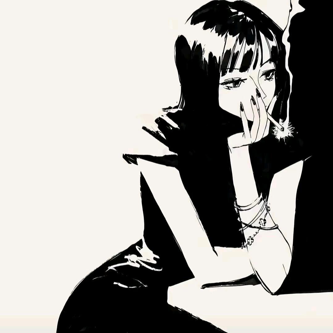 小娜Molly