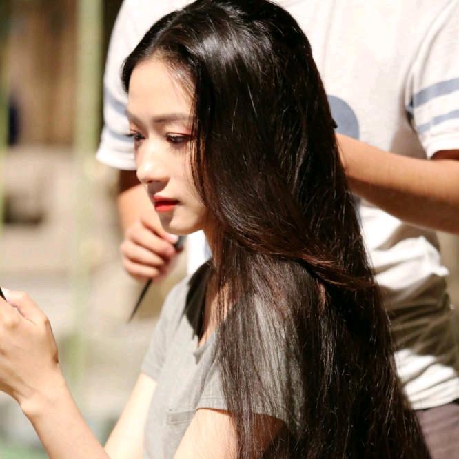 清风明月