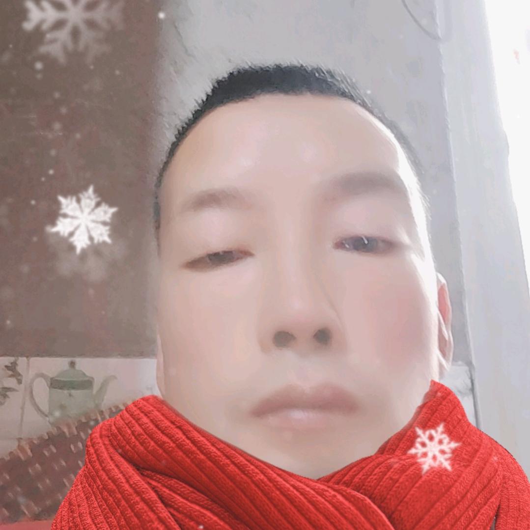 辽原村高道士