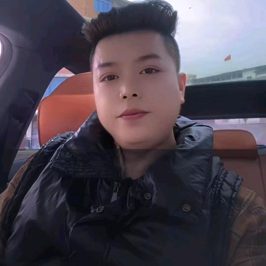 熊大