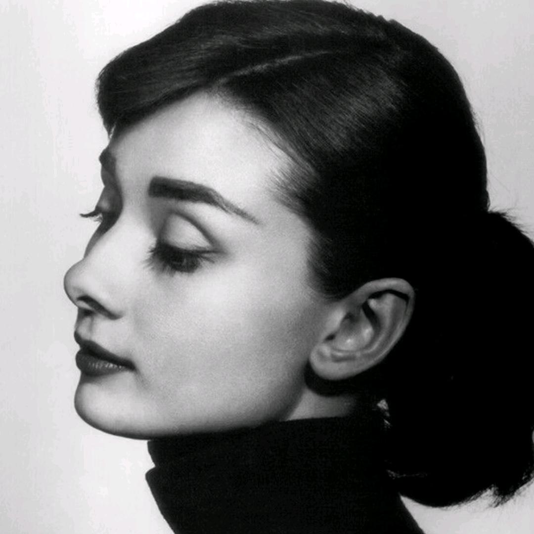 宇赫是个小太阳