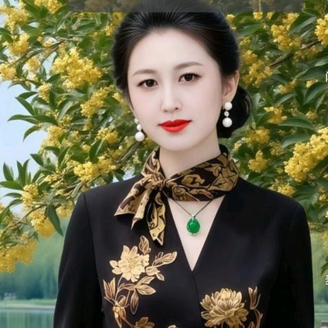 小双姐（学习中）