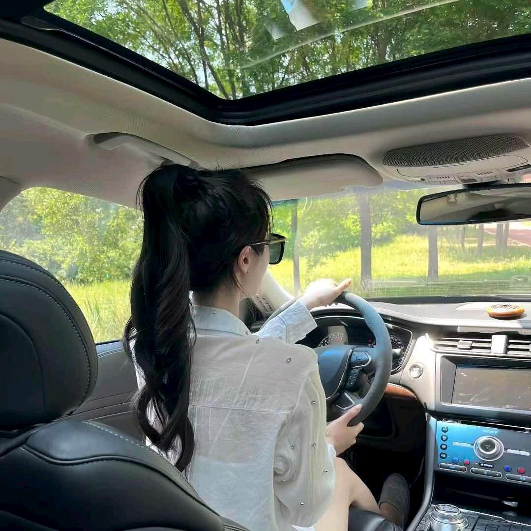 科一科四通关秘籍