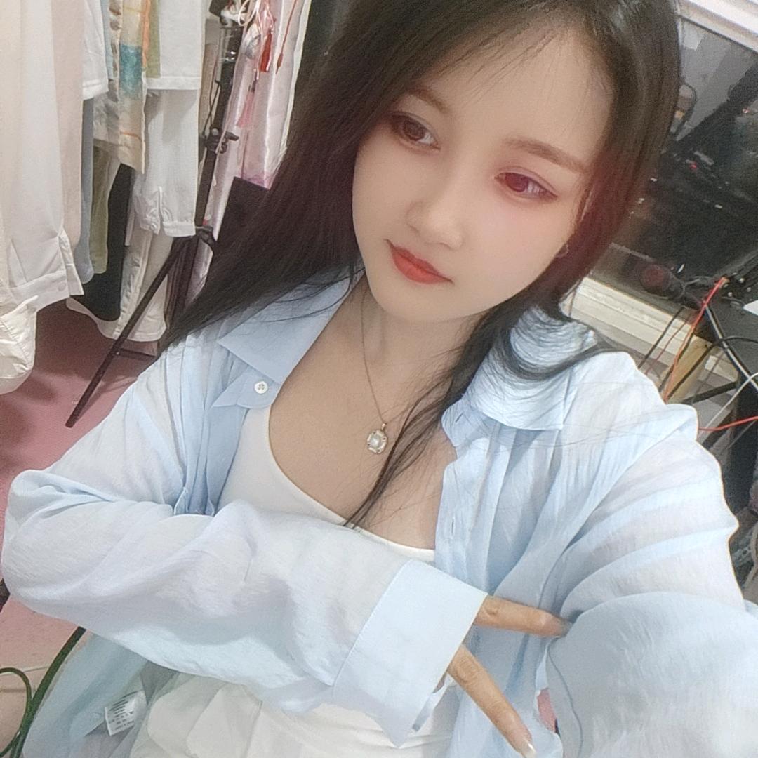 蛋蛋