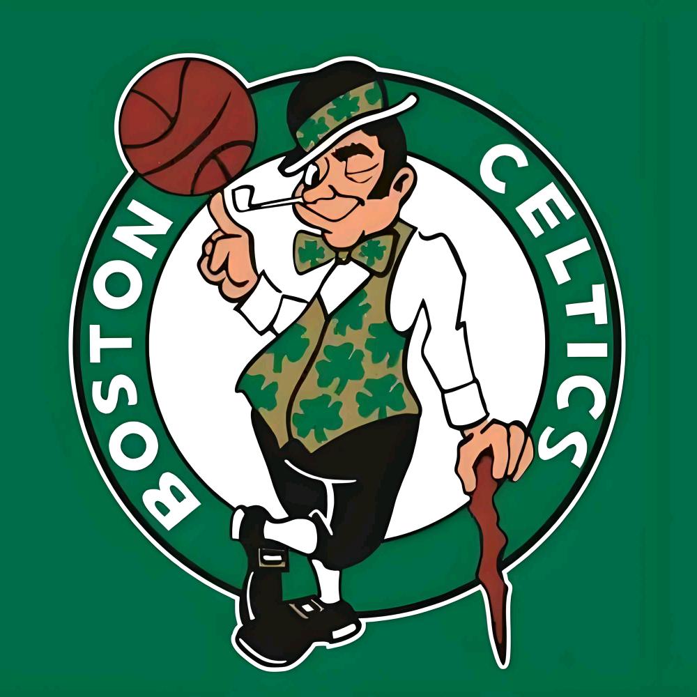 观心（韬光养晦）