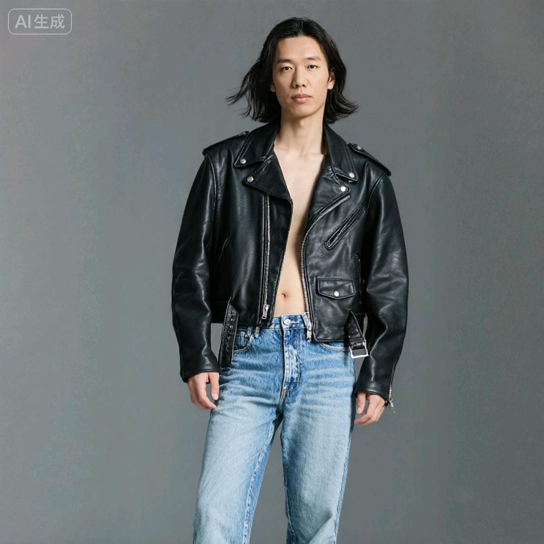 扒谱强迫症