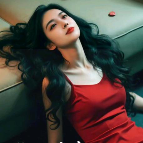 玫瑰姐🌹🌹