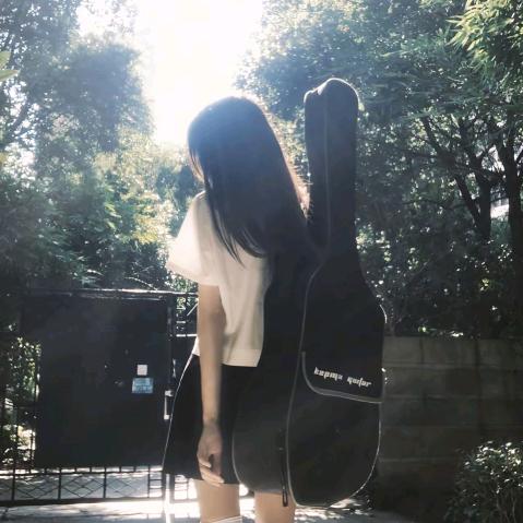爱你时心有蝴蝶.