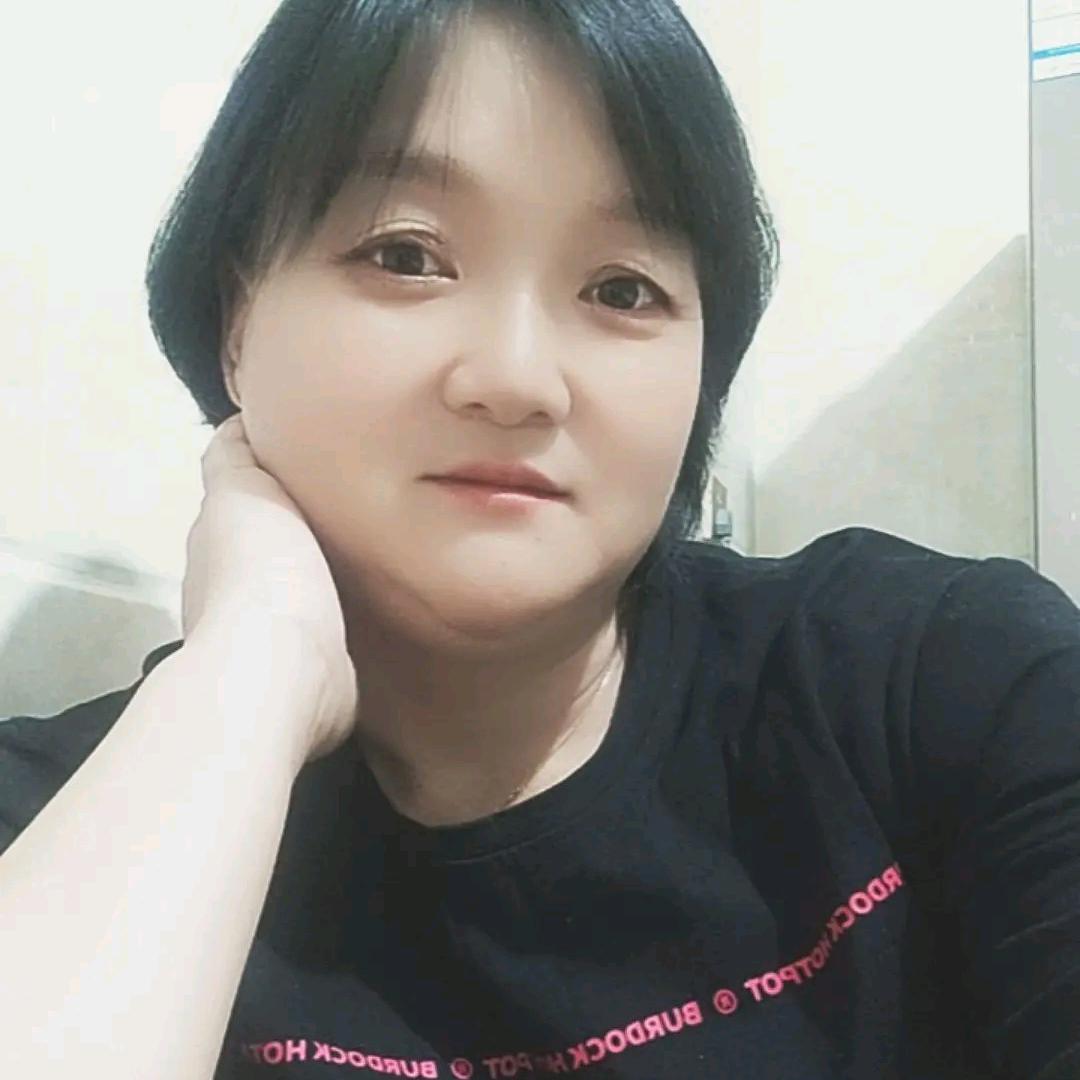 陈鱼落雁