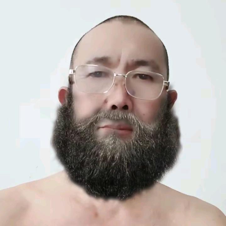 ∴丶‘∴