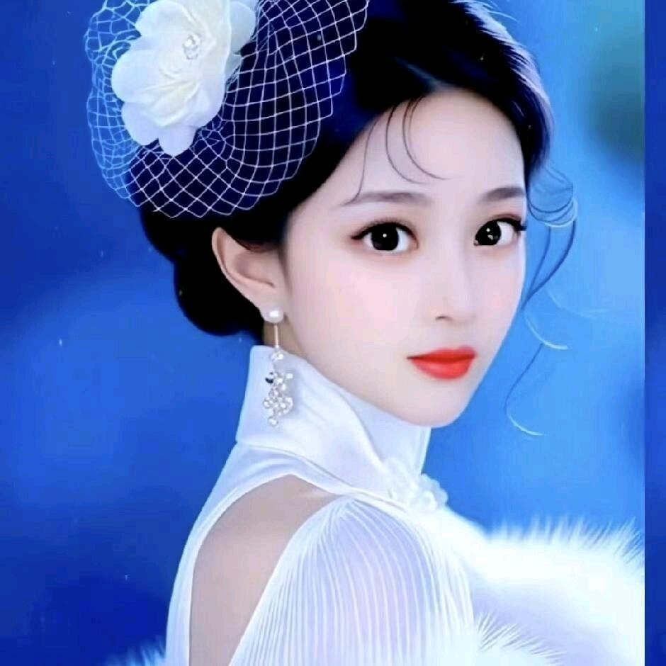 🌺汐洋宝贝🌺