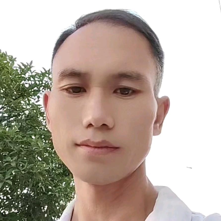 丹寨网红家电维修清洗服务站