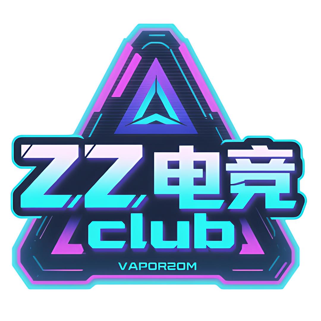 ZZ电竞(三角洲行动)