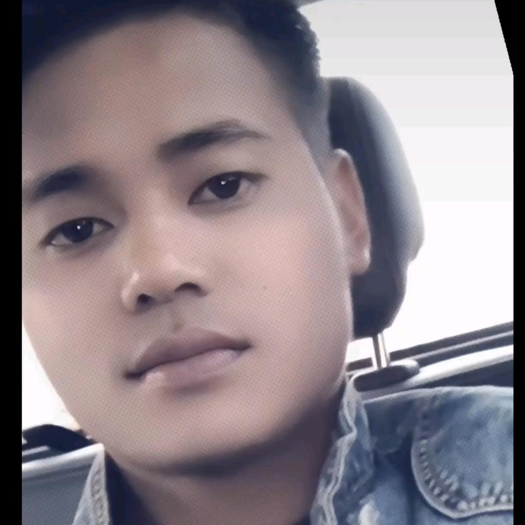 မိုးစက္