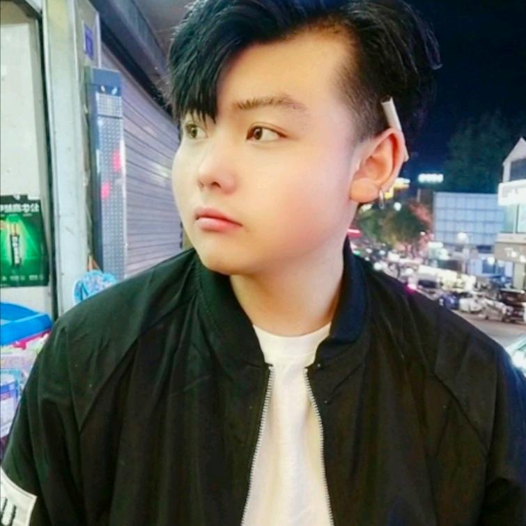 黄百万【生活号】