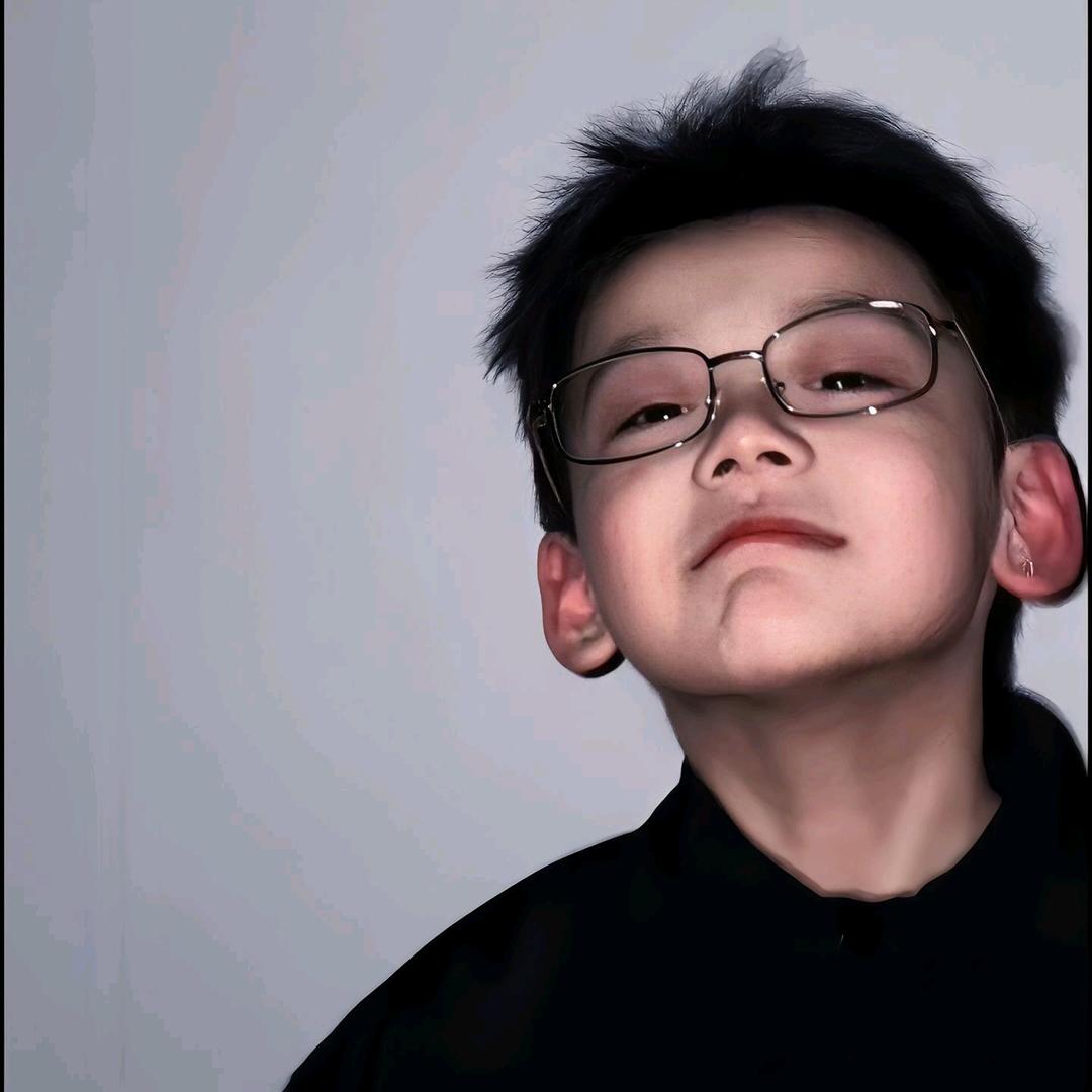 满山猴子我腕最红