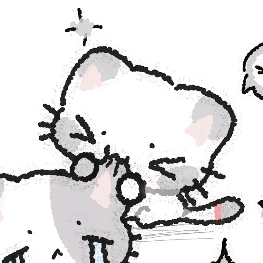土豆小畅77