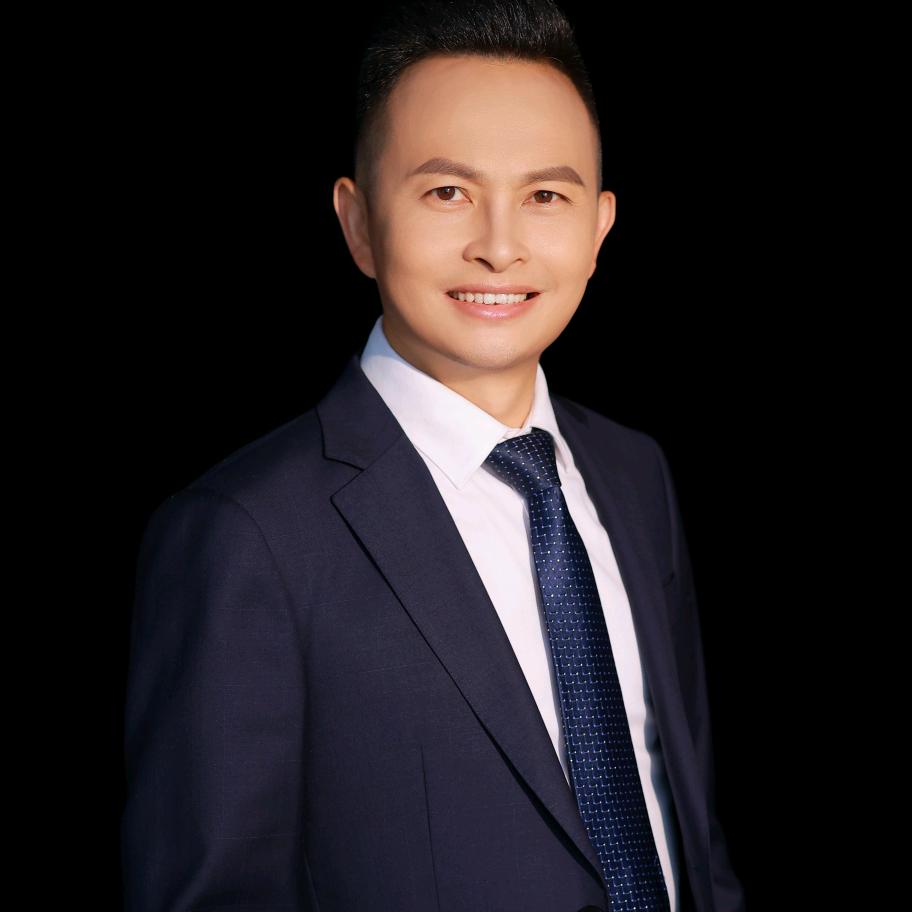 益稷农业程涔