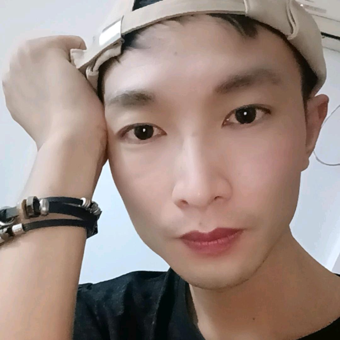 小张（影视剪辑)