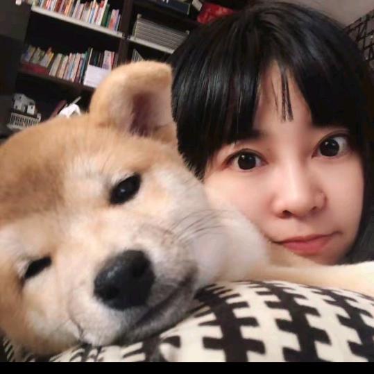 NANA港风潮牌 时髦穿搭