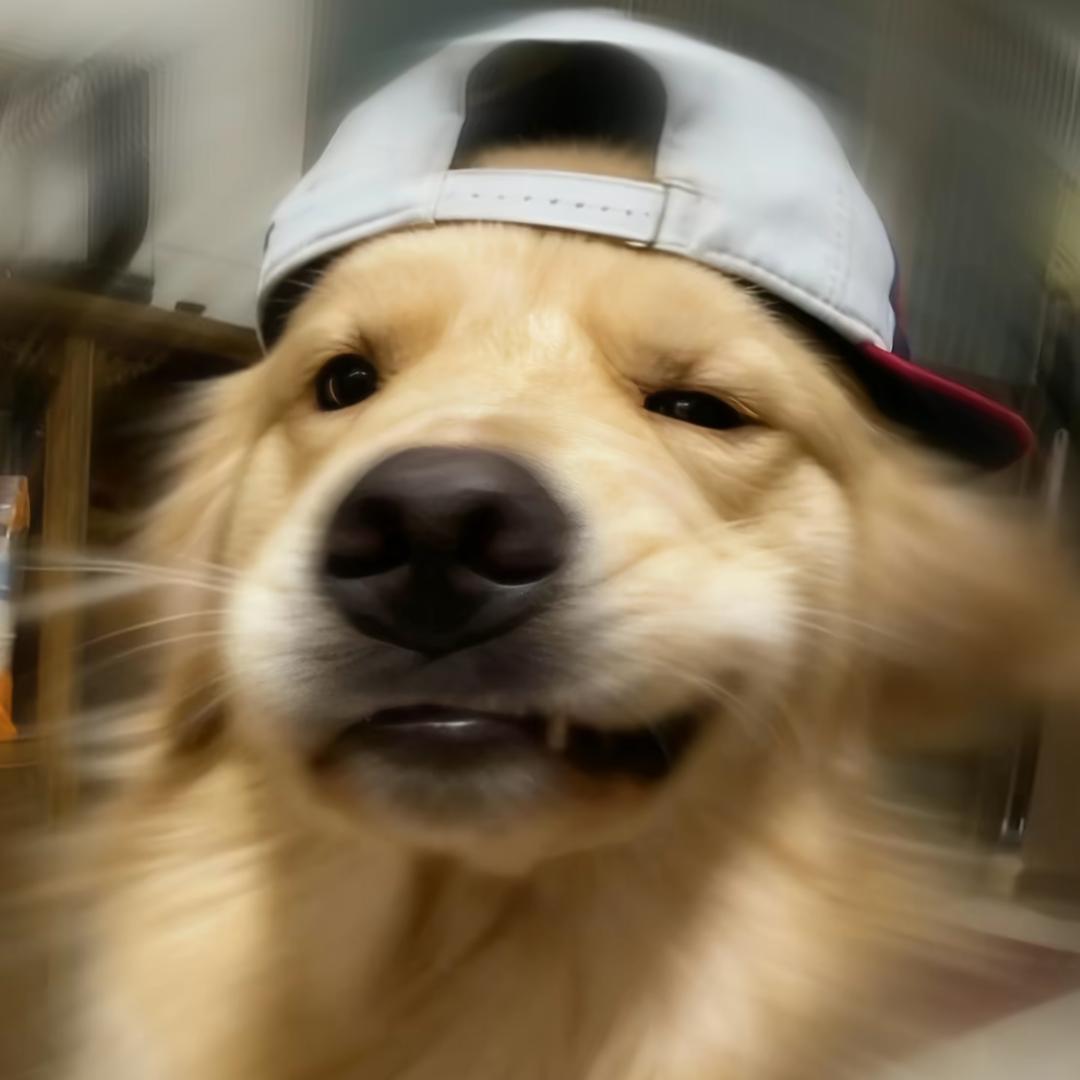 问题