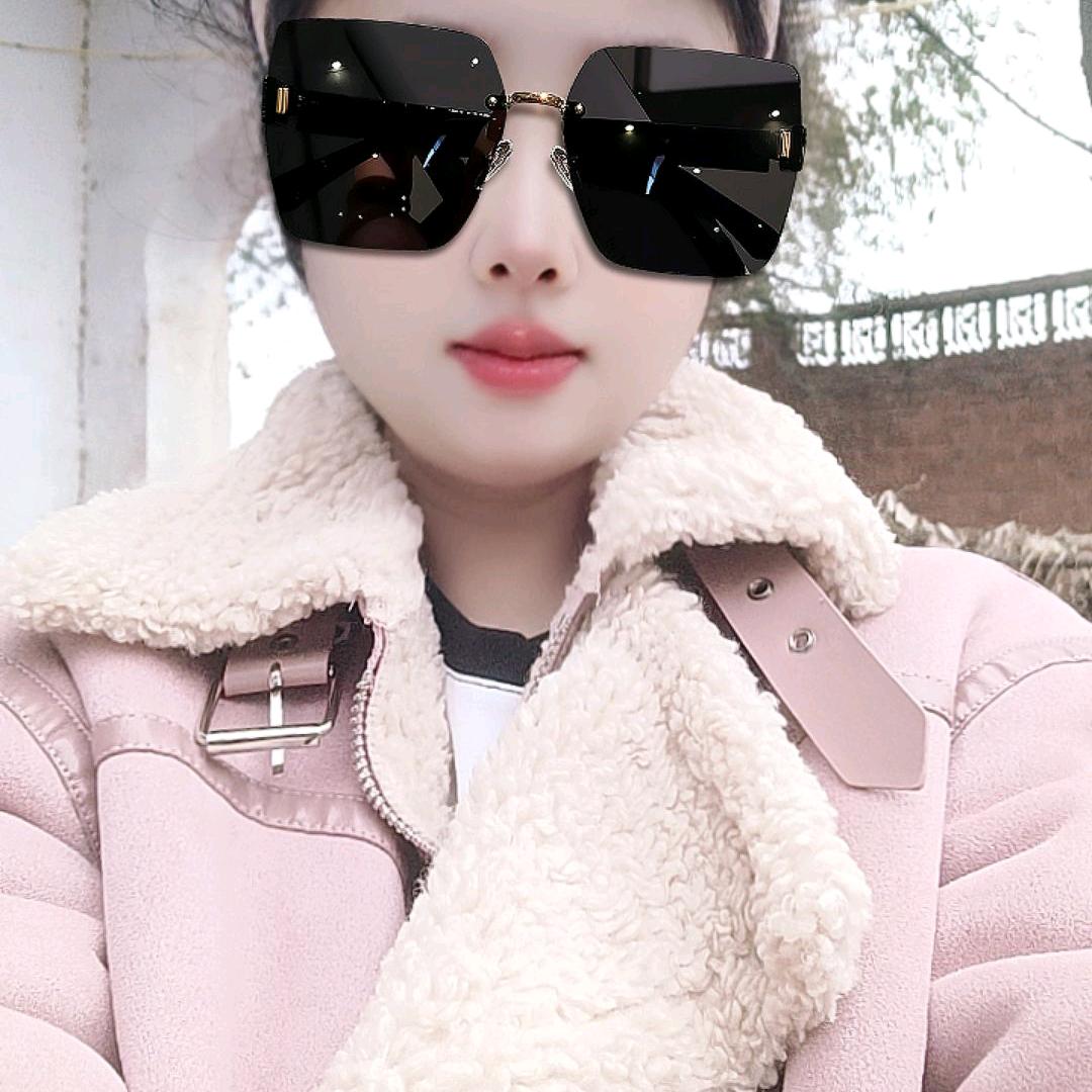 真心真意过一生