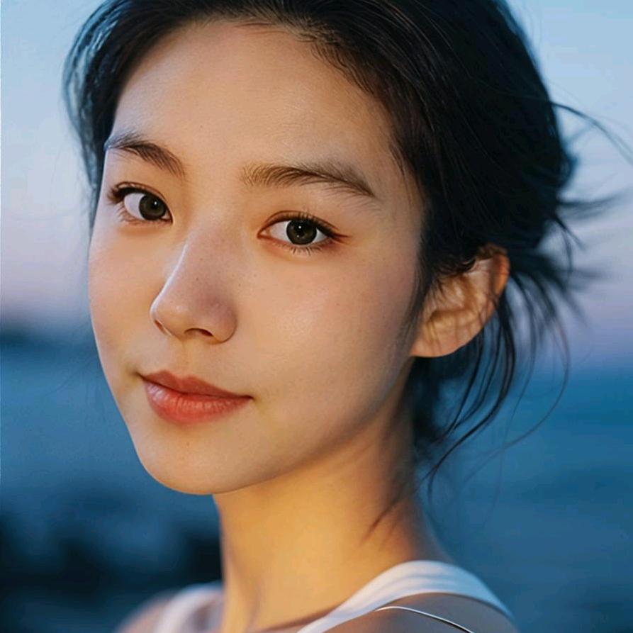 幼儿园里的大朋友