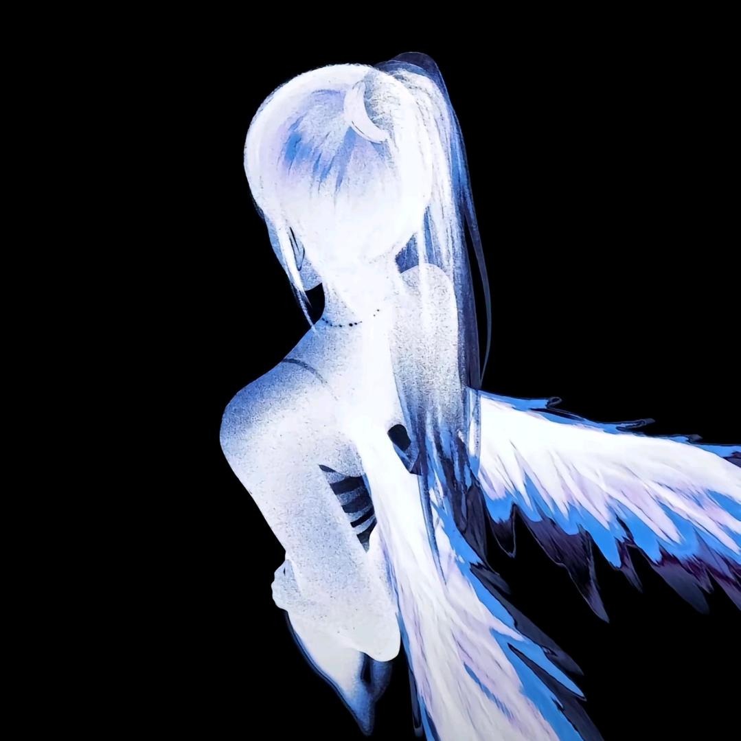 蒋真心.
