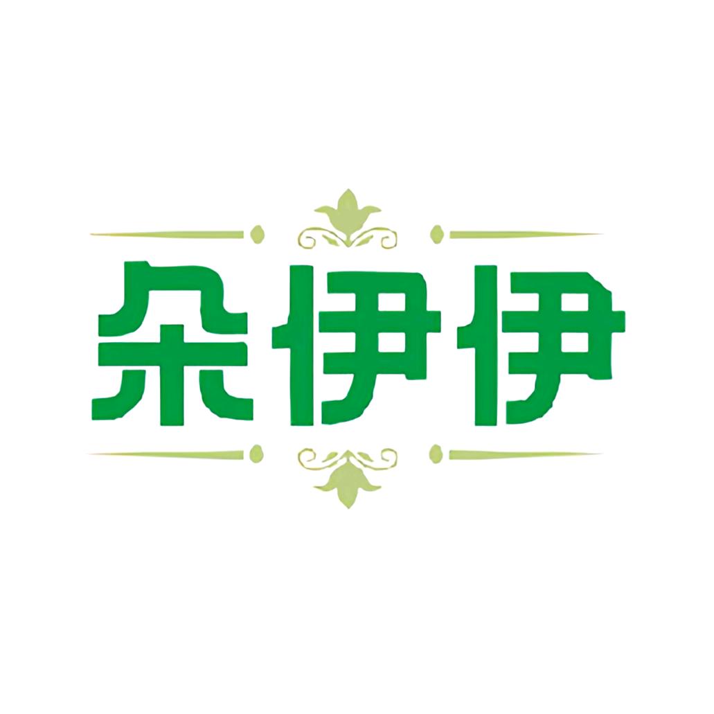 朵伊伊服饰企业店
