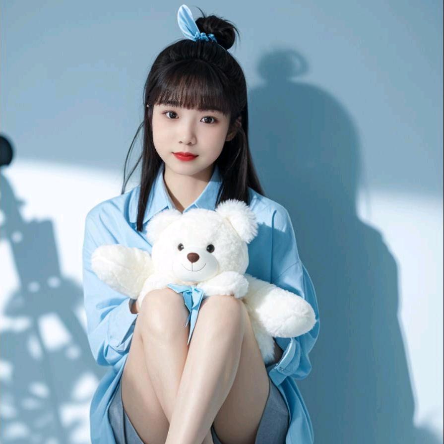 娟儿💐