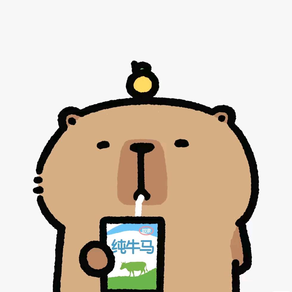 肥肥仔