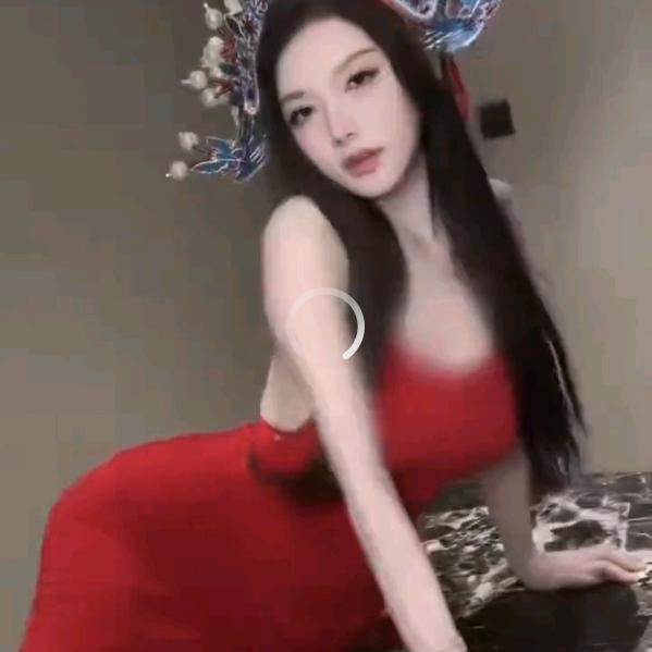 婷婷姐