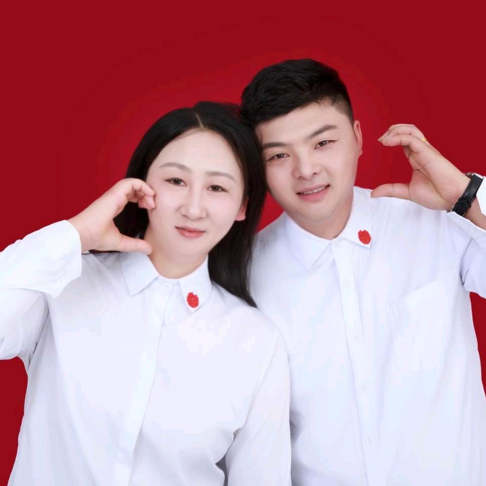 柒🍓玥