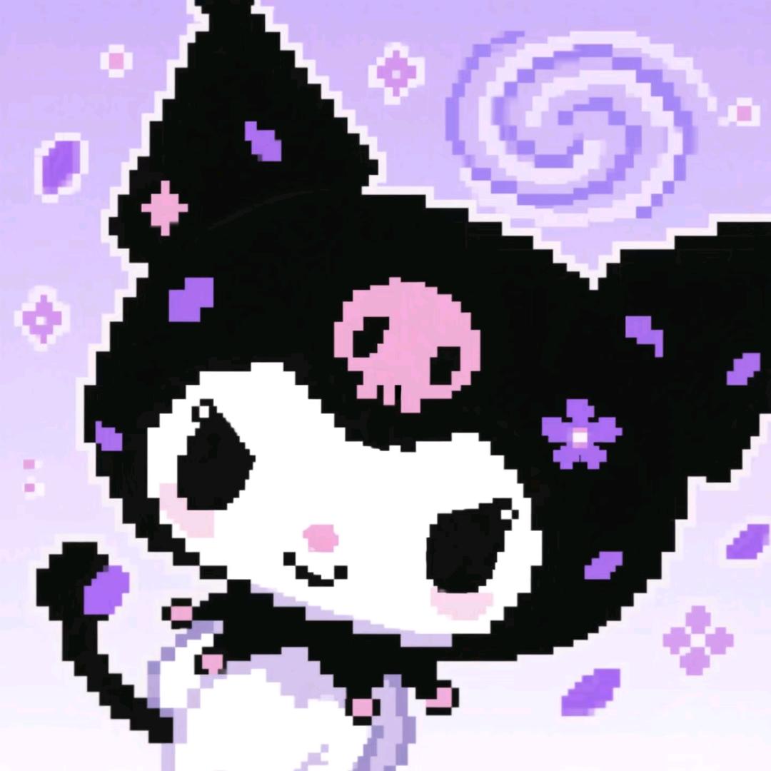 一号猫（害怕网暴通知消息关闭版）