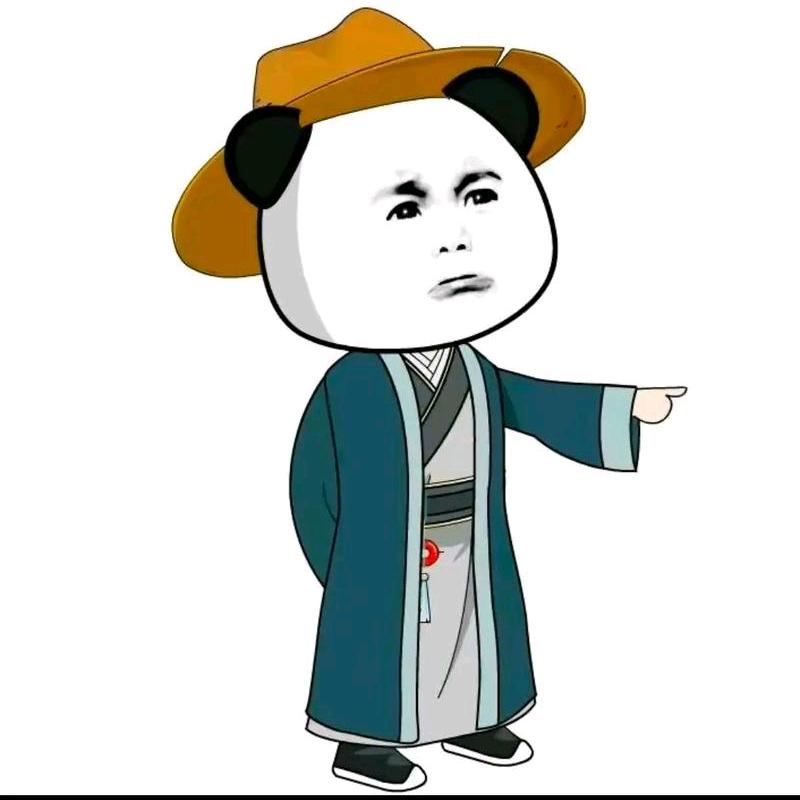 李东旭﹌