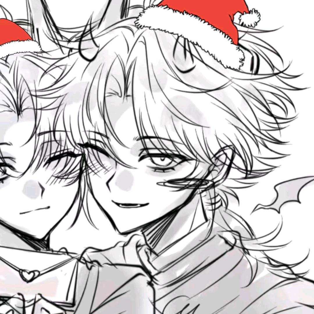 •᷄ࡇ•᷅•᷄ࡇ•᷅