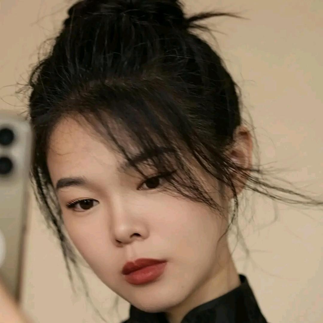 富平开心孰好美一天