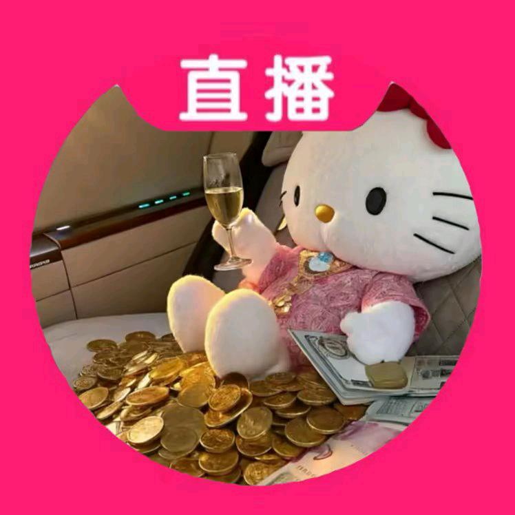 李木晚