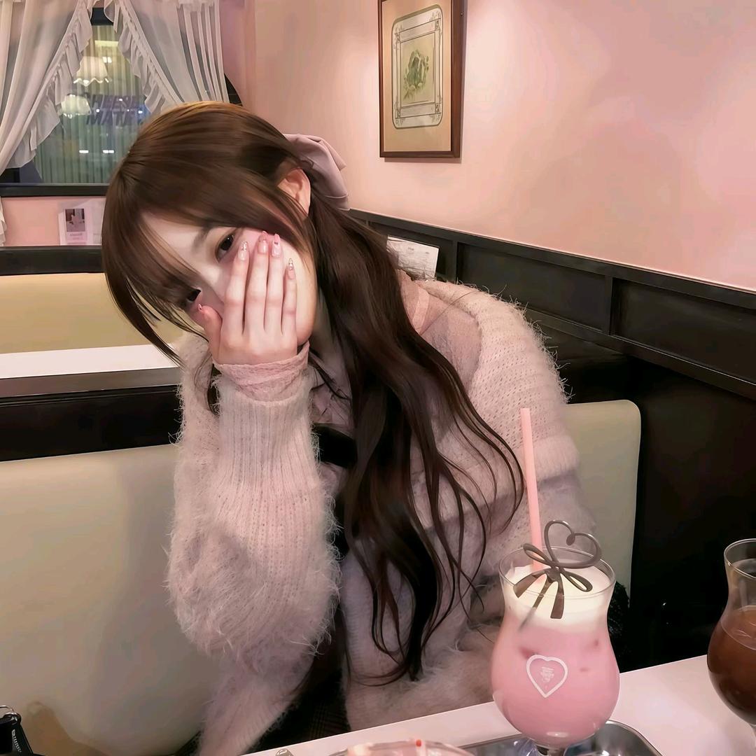 起雾