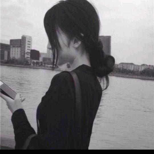 : ۣۖิ空城微凉᭱ꦿ