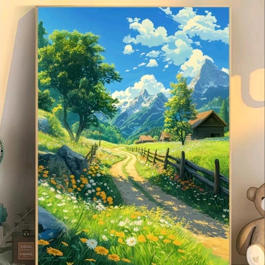 嘟嘟❤️