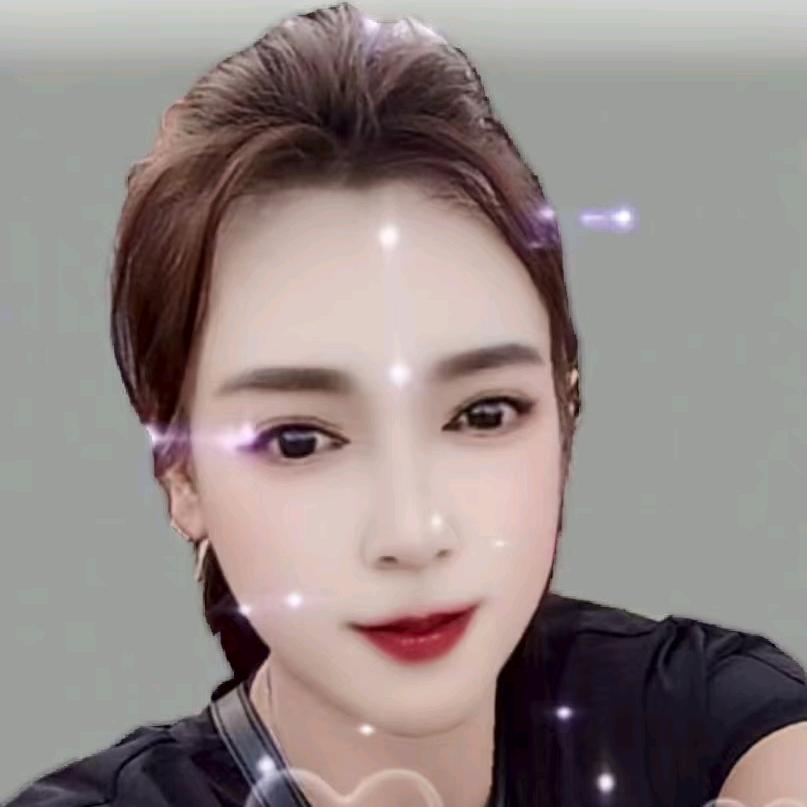 💕海阔天空💕