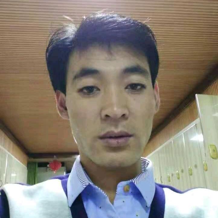 请叫我小度