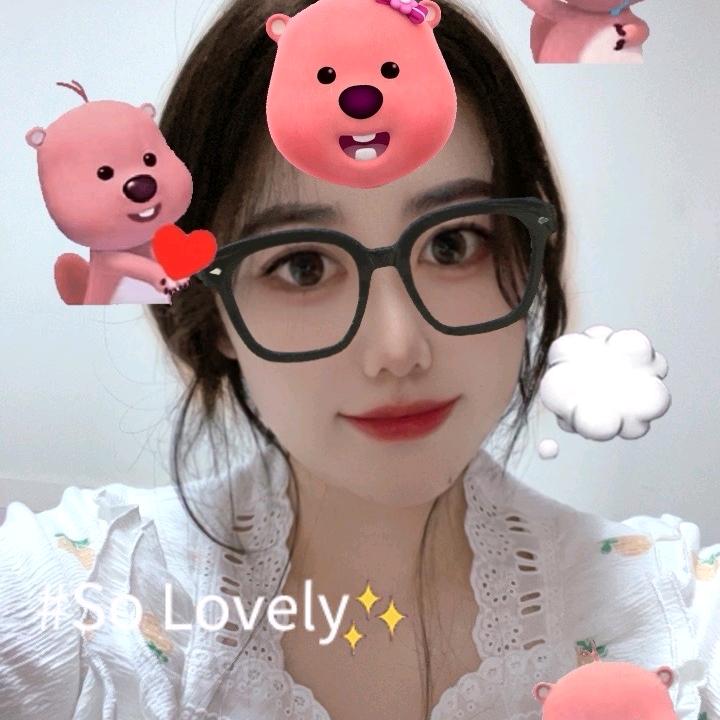 小橙子🍊（孕中期）