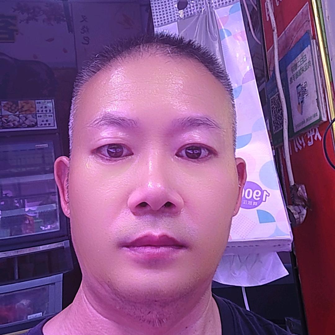 文丽客家黑土猪