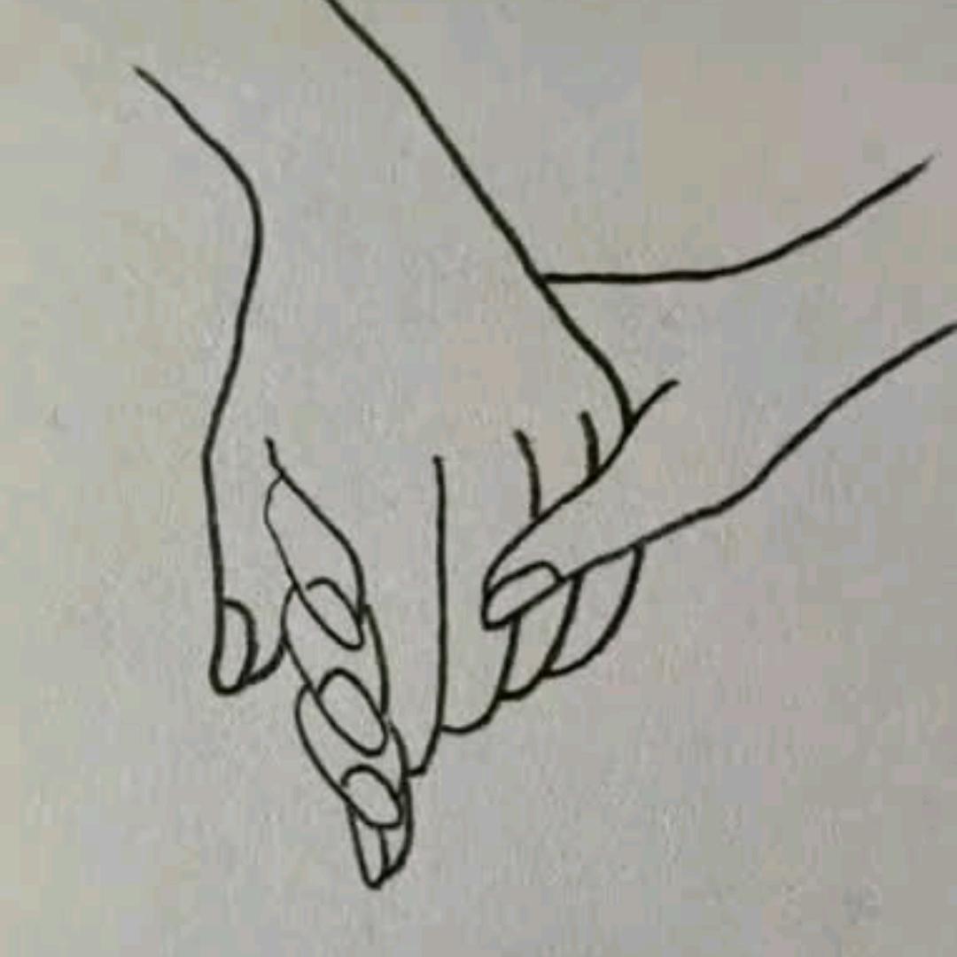 @天涯浪子