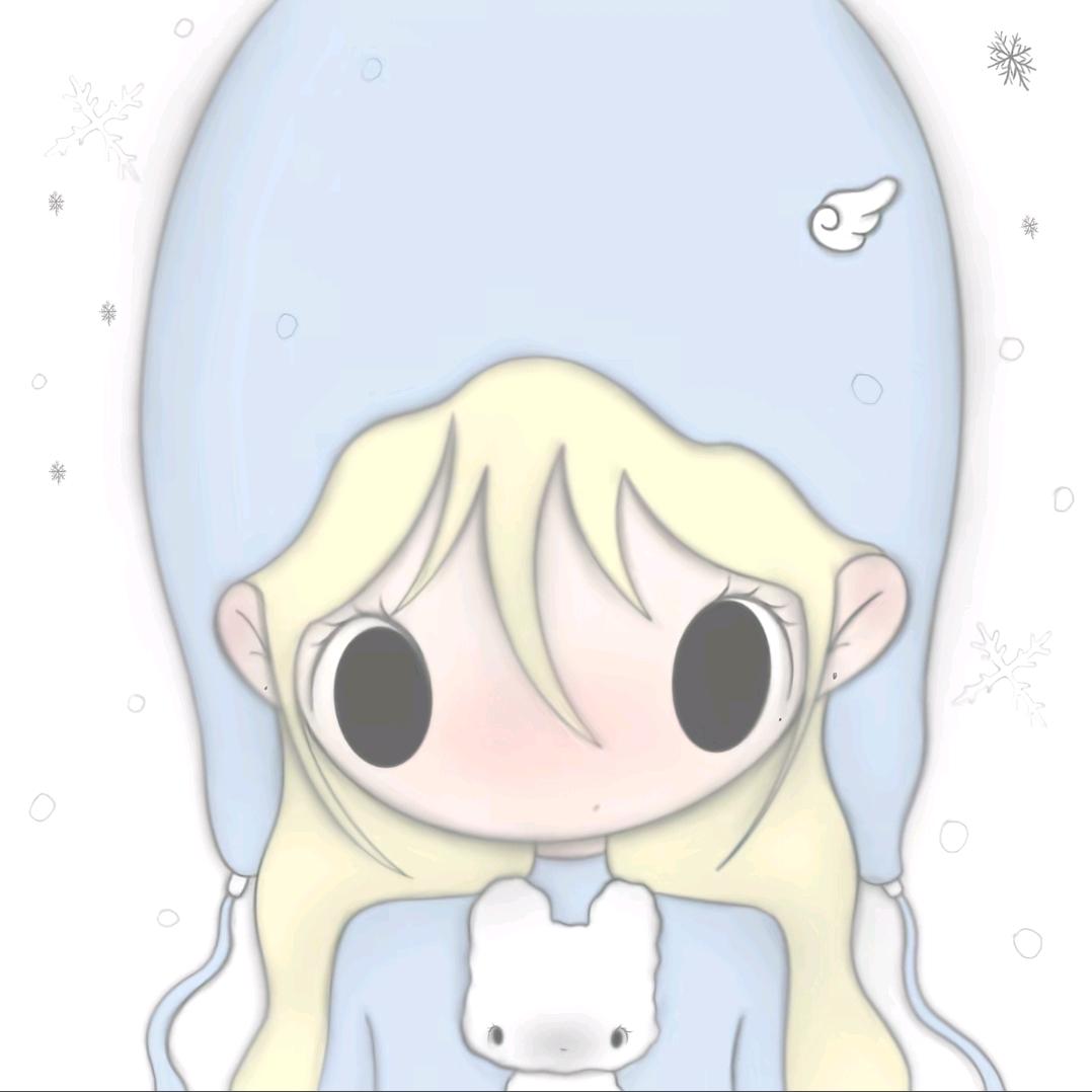 ₍˄·͈༝·͈˄*₎◞ ̑̑