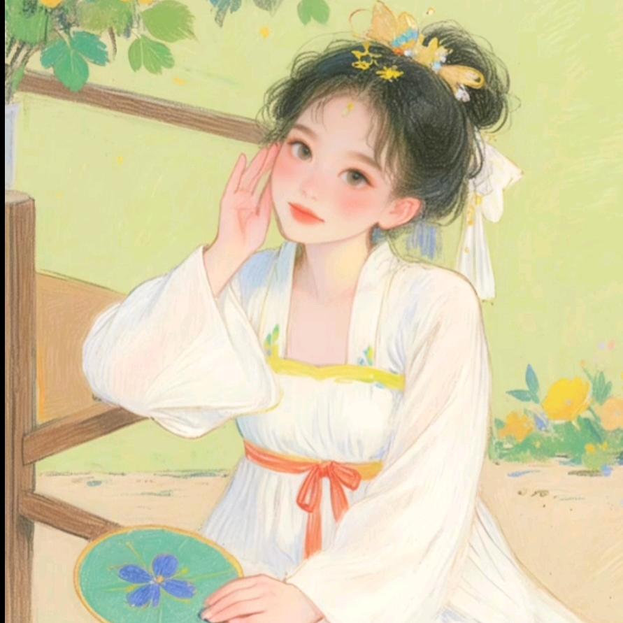 星星落叶