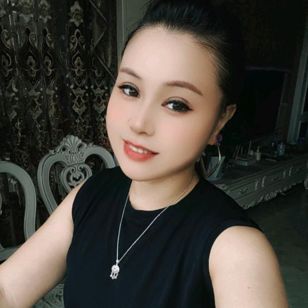 @果果